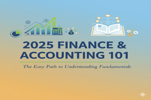 Complex Payroll Payments and How to Do Them Correctly